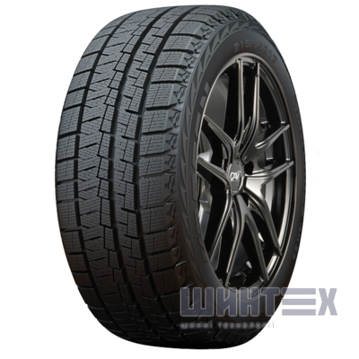 Kapsen AW33 195/55 R15 85H